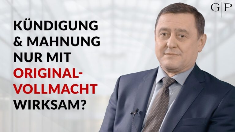 Wettbewerbsrechtliche Risiken f&uuml;r Unternehmer in Deutschland: Ein Leitfaden