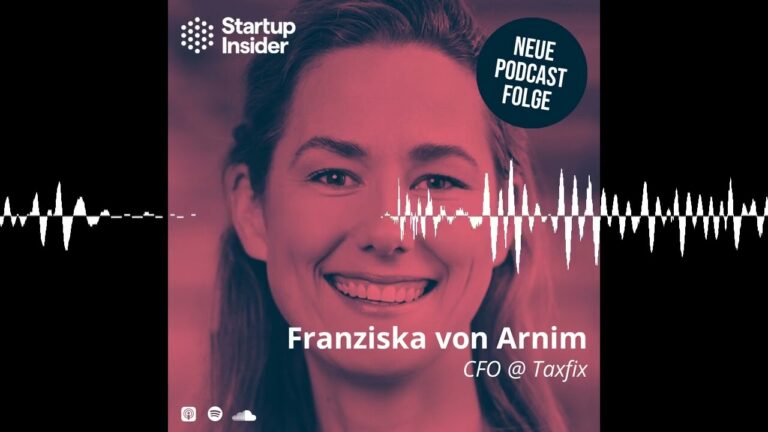 Steuerliche Planung f&uuml;r Unternehmenserweiterung in Deutschland