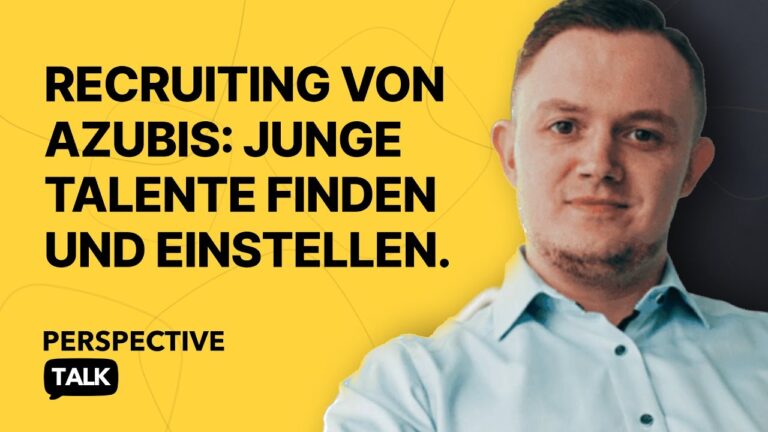 Erfolgsfaktoren f&uuml;r Gr&uuml;nder: Personal einstellen leicht gemacht