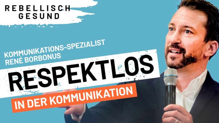 Podcasts als effektives Kommunikationsmittel f&uuml;r Unternehmen