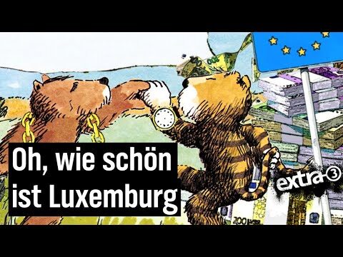 Effektive Geldbeschaffung f&uuml;r Unternehmen in Deutschland