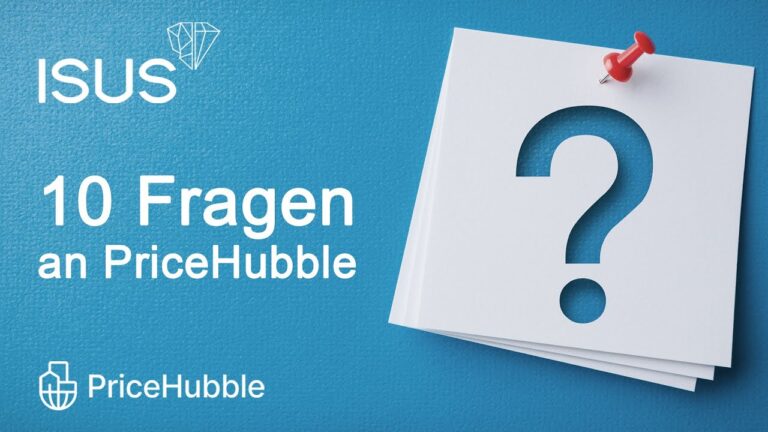 Steuerliche Optimierung f&uuml;r Start-ups in Deutschland