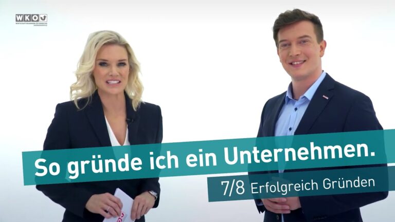 Erfolgreiche Selbständigkeit in der deutschen Wirtschaft: Strategien und Tipps