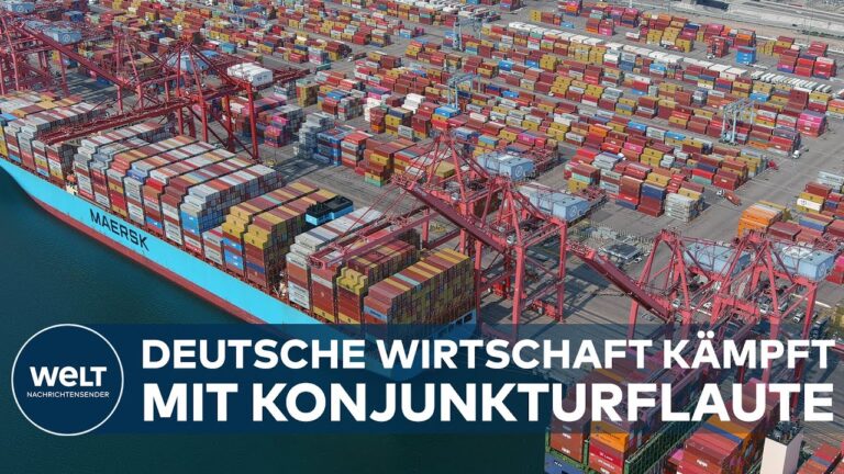 Optimalen Unternehmensstandort in Deutschland w&auml;hlen