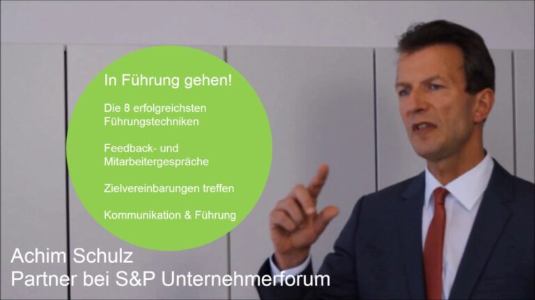 Erfolgreiche Umsetzung von Mitarbeitermotivationstechniken