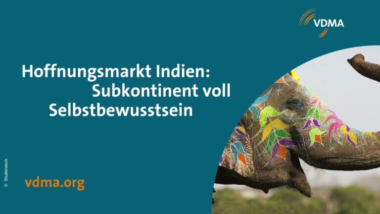 Wachstumschancen im deutschen Markt: Strategien und Potenziale