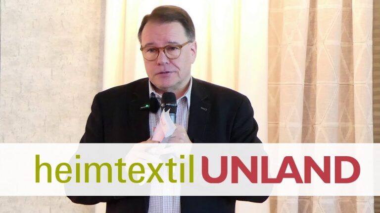 Vorteile der nachhaltigen Produktion in Deutschland