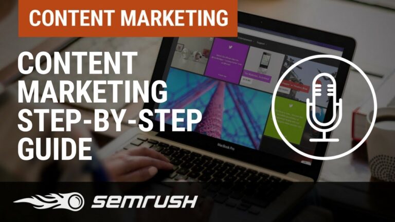 Strategische Content-Planung f&uuml;r Marketing in Deutschland