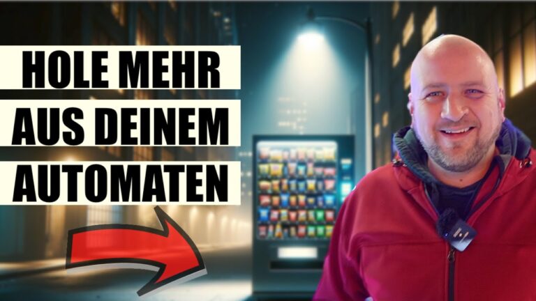 Strategische Entscheidungen zur Standortwahl f&uuml;r Unternehmen