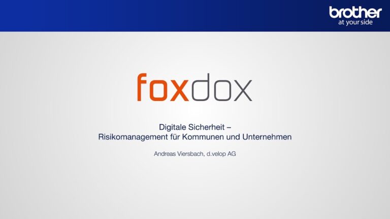 Risikomanagement und Kommunikation in Deutschen Unternehmen: Strategien f&uuml;r den Erfolg