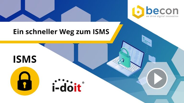 Risikoidentifikation und -bewertung in deutschen Unternehmen: Strategien und Best Practices