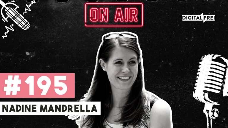 Erfolgreiche Bew&auml;ltigung der B&uuml;rokratie in Deutschland f&uuml;r Versicherungen