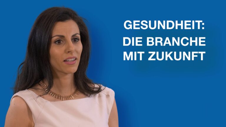 Erfolgreiche Schulungen f&uuml;r Vertriebsmitarbeiter in Deutschland
