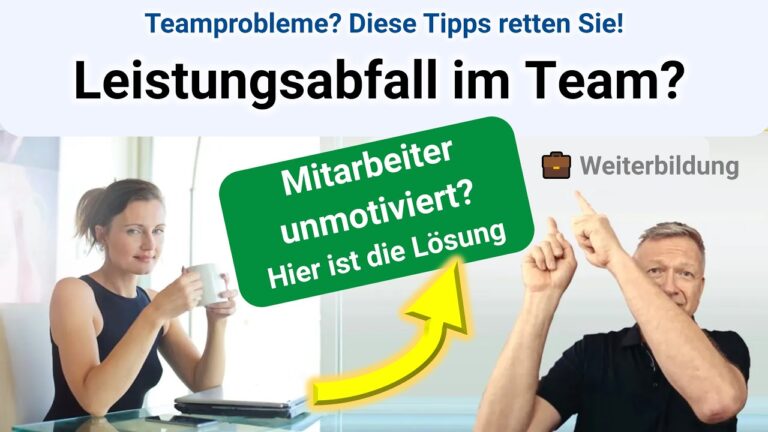 Effiziente Kommunikation f&uuml;r erfolgreiche Projektabwicklung