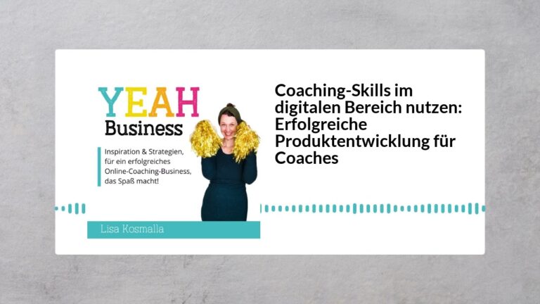 Effektive Strategien zur Produktentwicklung in Deutschland
