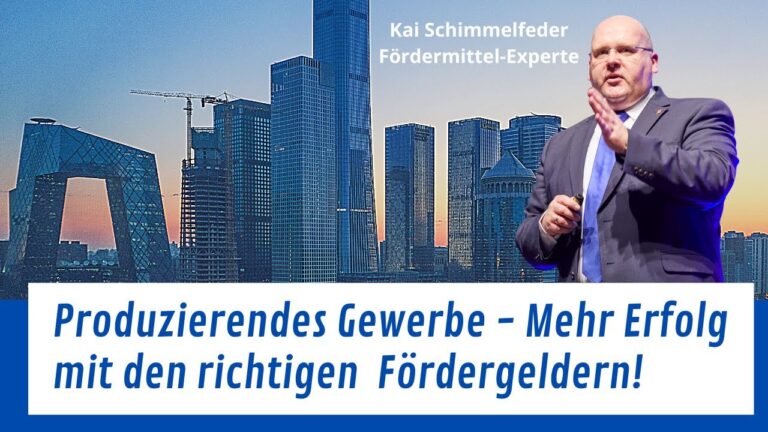 Strategien zur Finanzierung von Gesch&auml;ftswachstum in Deutschland