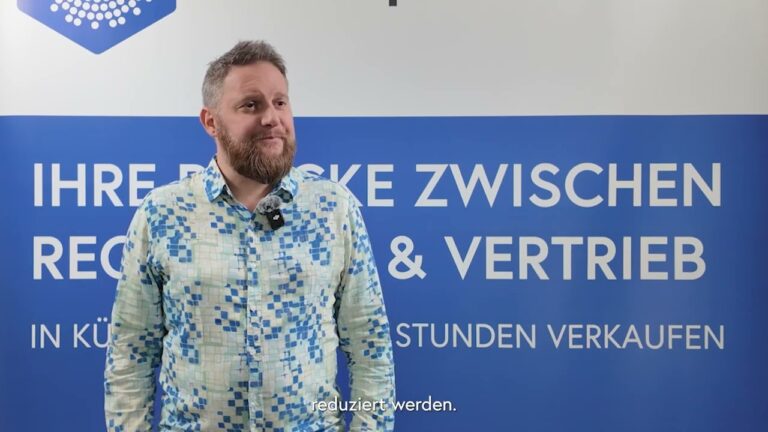 Wettbewerbsvorteile durch innovative Strategien