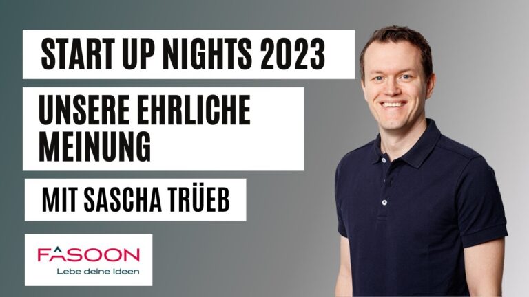 Optimale Buchhaltungsl&ouml;sungen f&uuml;r Start-ups in Deutschland