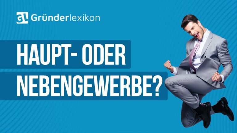 Erfolgreich selbstst&auml;ndig in Deutschland: B&uuml;rokratie meistern