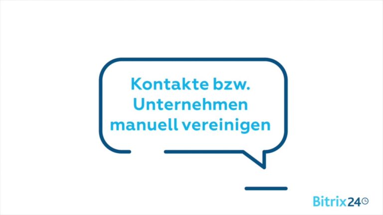 Effektive Kontakte zu Unternehmen in Deutschland aufbauen