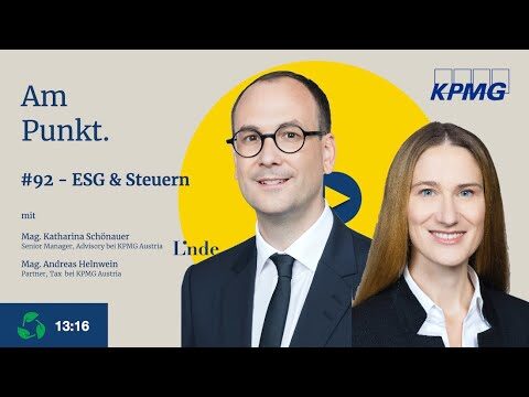 Steuerliche Beg&uuml;nstigungen f&uuml;r Unternehmensgr&uuml;ndungen in Deutschland