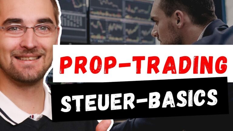 Optimale Strategien für Steuer- und Finanzberatung in Deutschland
