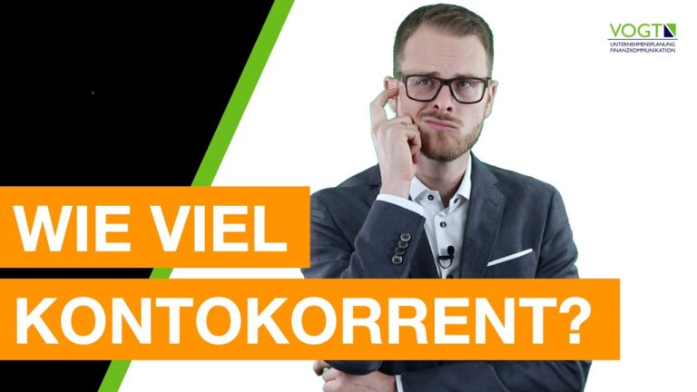Optimale Nutzung von Zusch&uuml;ssen f&uuml;r Betriebsmittelkredite in Deutschland