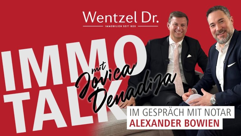 Juristische Unterst&uuml;tzung bei Immobilienangelegenheiten