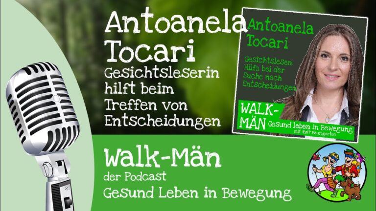 Effektive Unternehmensberatung f&uuml;r Personalfragen: Strategien und L&ouml;sungen