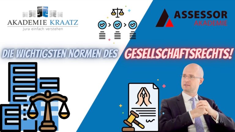 Juristische Unterst&uuml;tzung bei Gesellschaftsrechtlichen Fragen