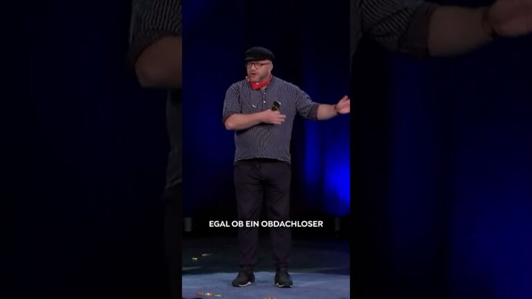 Erfolgsfaktoren f&uuml;r Arbeitnehmer in Deutschland