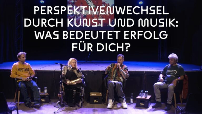 Erfolgreiche Strategien zur F&ouml;rdermittelbeantragung f&uuml;r Unternehmen