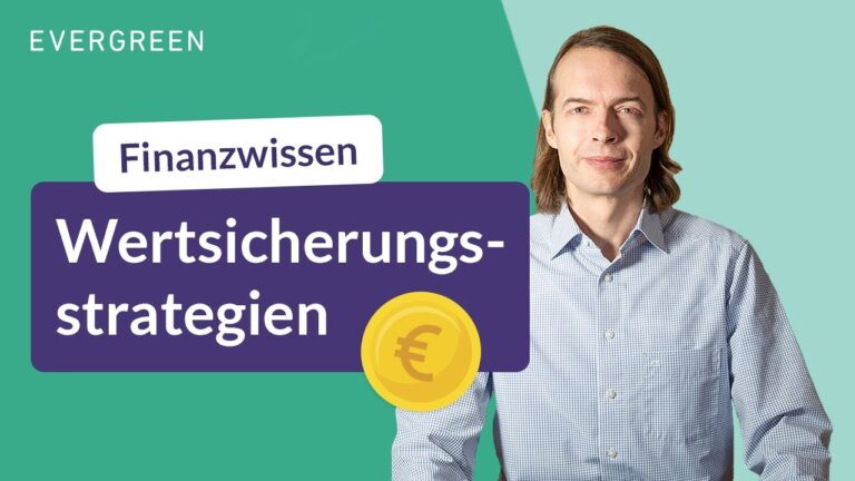 Effektive Risikomanagement-Strategien f&uuml;r Gr&uuml;nder