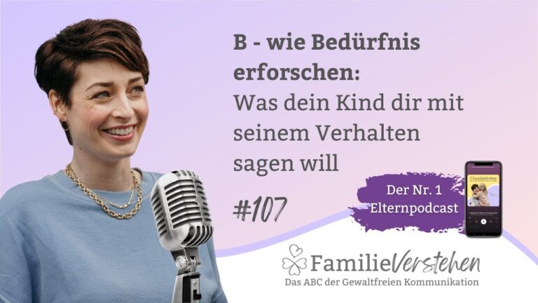 Kundenbed&uuml;rfnisse in Deutschland: Eine Analyse