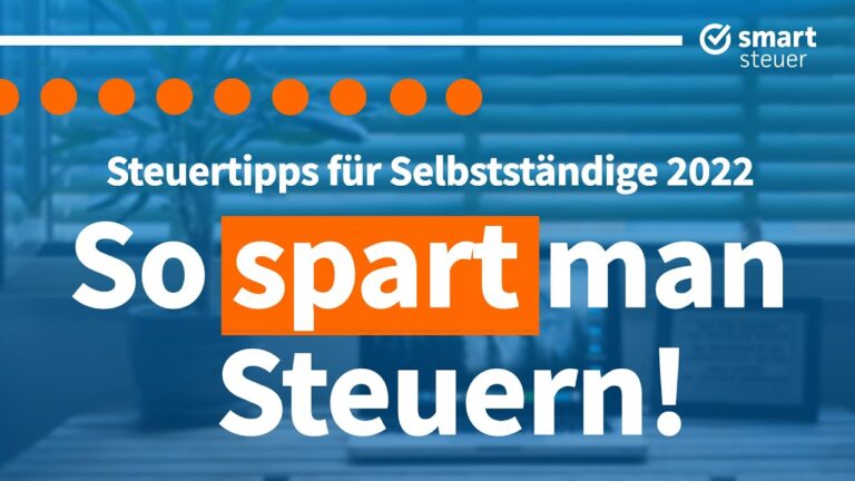 Selbständigkeit in Deutschland: Erleichterungen für Gründer
