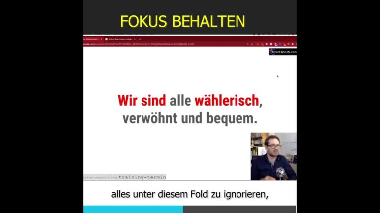 Steigerung der Kundenzufriedenheit durch gezielte Marketingstrategien