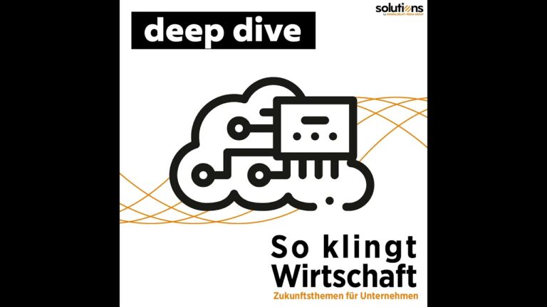 Innovation durch Cloud Computing: Chancen f&uuml;r Unternehmen