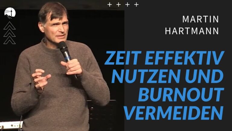 Effektive Zeitnutzung im deutschen Arbeitsumfeld