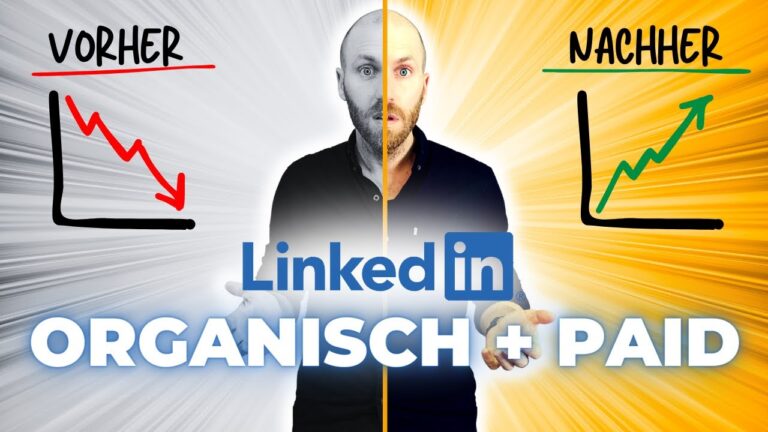 Effektive Content-Marketing-Taktiken f&uuml;r den deutschen Markt