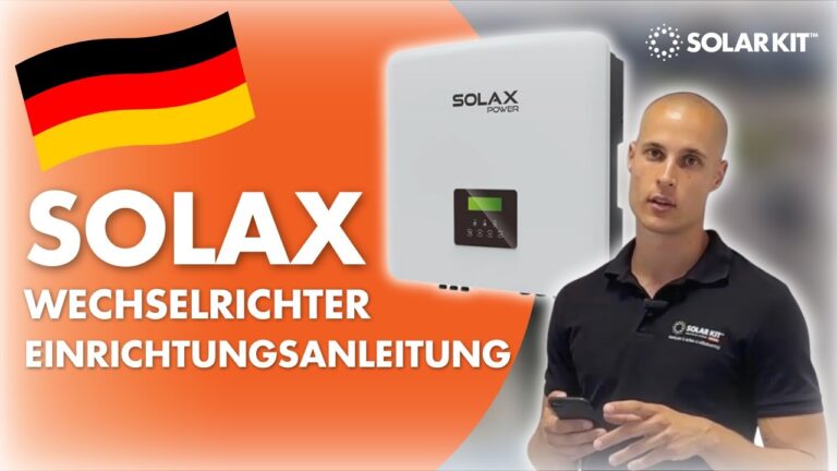 Optimale Beratung zu Exportregelungen für Unternehmer in Deutschland