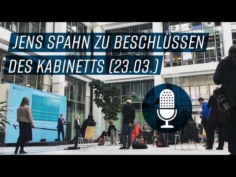 Effektive Strategien zur Bew&auml;ltigung von B&uuml;rokratie in Deutschland