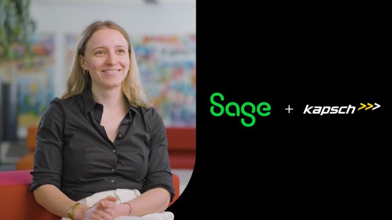 Effizientes Arbeitszeitmanagement in deutschen Unternehmen