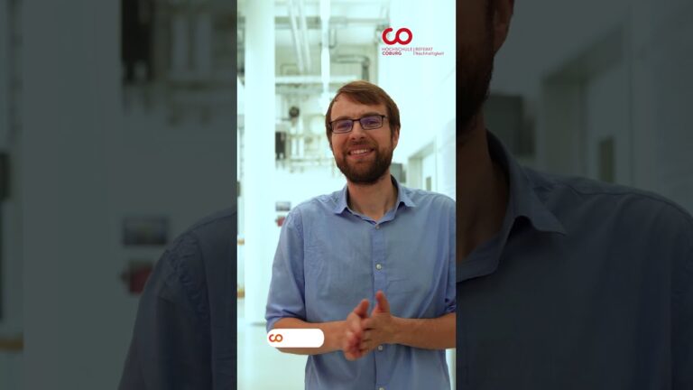 Nachhaltige Innovationen im deutschen Unternehmertum