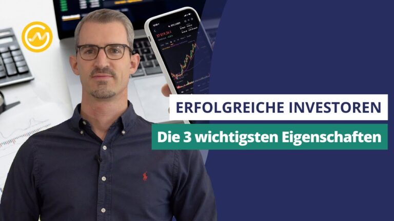 Erfolgreiche Unternehmensstrategien f&uuml;r nachhaltiges Wachstum