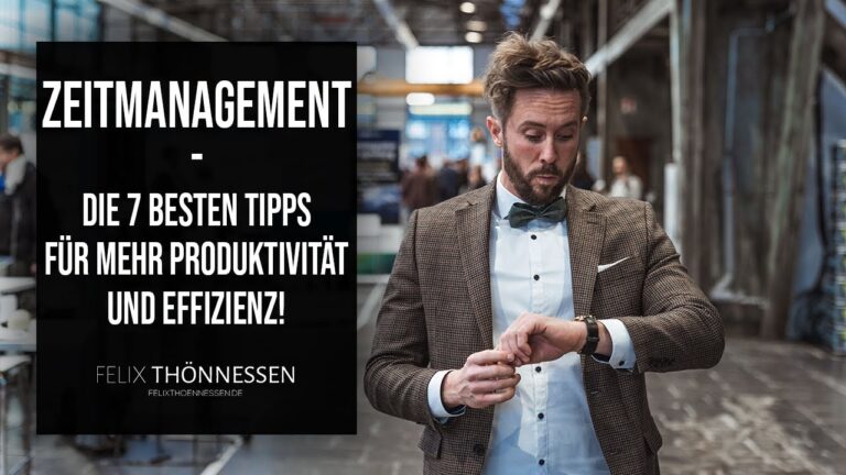 Effektive Kommunikationsstrategien für besseres Zeitmanagement