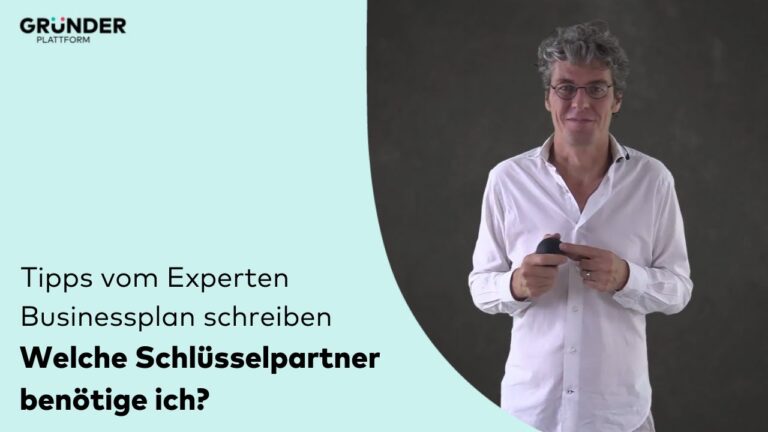 Optimale Standortwahl f&uuml;r Unternehmensgr&uuml;ndungen in Deutschland