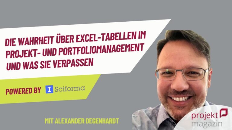 Erfolgreiches Projektmanagement durch effiziente Budgetkontrolle