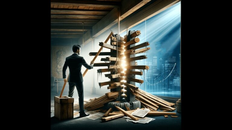 Aufbau und Pflege von Gesch&auml;ftsbeziehungen in Deutschland