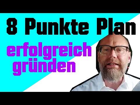 Steuerliche Pflichten bei erfolgreicher Gr&uuml;ndung in Deutschland