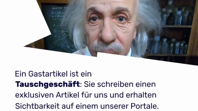 Kooperationsmarketing: Der Schlüssel zum Erfolg in Deutschland